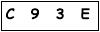 salt-EB88635F