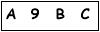 salt-6B8B10DD