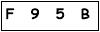 salt-61694DBB