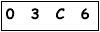 salt-28FAD2C4