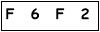 salt-3B12869E