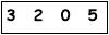 salt-DF8A6F0F