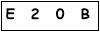 salt-A38D1C37