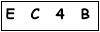 salt-26CC4D83