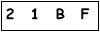 salt-7389ACDF
