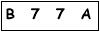 salt-8DC26D76