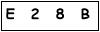 salt-4F0E7E1B