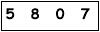 salt-CA86C948