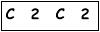 salt-14386BFC