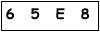 salt-F95C6796