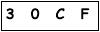 salt-F74C09CF