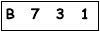 salt-AA210D89