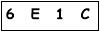 salt-57FACC08