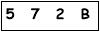 salt-6B76E33D