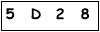salt-F39C6CFF