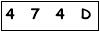 salt-31E84793