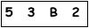salt-1BC4F511