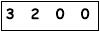 salt-FC4EEBA6