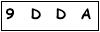 salt-4D6357F5