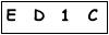 salt-DE90B2F3