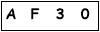 salt-55CCFBD8