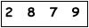 salt-D1771BB3