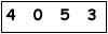 salt-5109567F