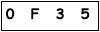salt-3ACABC7A