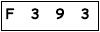salt-B26C1578