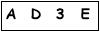 salt-9EA78AAA