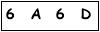 salt-C8AC5A36