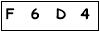 salt-6E070BEF