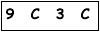 salt-48ED2511