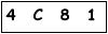 salt-3C806C4A