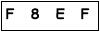 salt-8B94E232