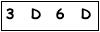 salt-924FD19A