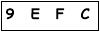 salt-434137FE
