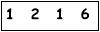 salt-55C8564A