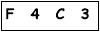 salt-B7213F2C