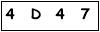 salt-A3CD91B1