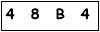 salt-1E8257EE