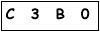 salt-842A85F8