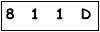 salt-323EC1C7