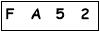 salt-081D8A3D