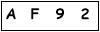 salt-B80F897B