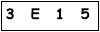 salt-599EFEEA
