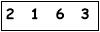salt-69D4AA20
