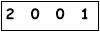 salt-86B292F3