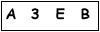 salt-9F4B91FB