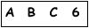 salt-9A48B646